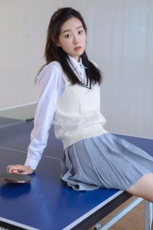 妖艳西游记电影