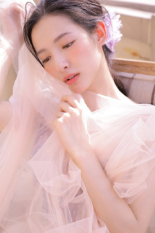 艳肉七仙女详情介绍